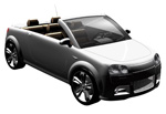 3dModeling3