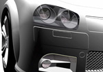 3dModeling4
