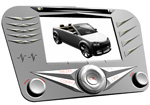 3dModeling6