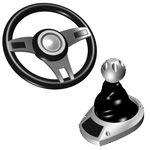 3dModeling7