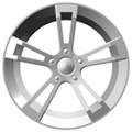 3dModeling8
